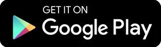 Get it on Google Play